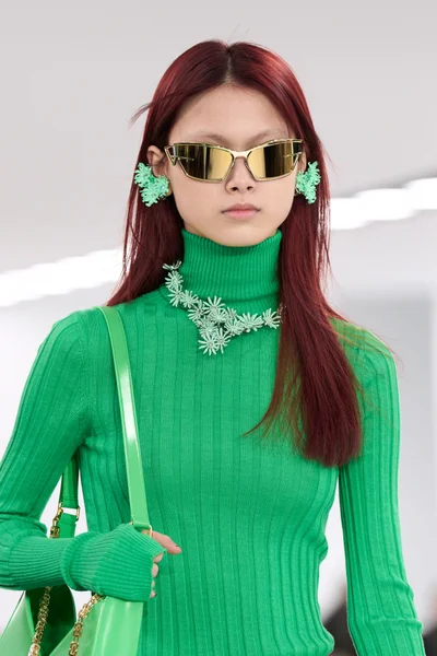 Look 82